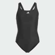 Product colour: Black / White