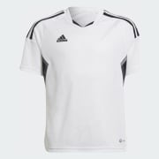 Χρώμα προϊόντος: White / Black