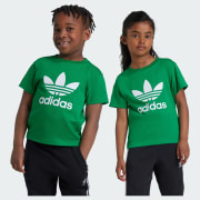 Product colour: Green