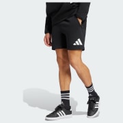Product colour: Black / White