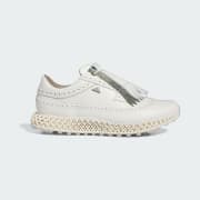 アディダス MC87 アディクロス 4D / MC87 Adicross 4D Spikeless アディダス MC87 アディクロス 4D / MC87 Adicross 4D Spikeless