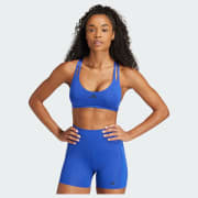 Colour: Semi Lucid Blue
