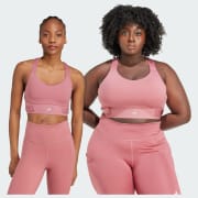 Colore prodotto: PINK