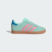 Χρώμα προϊόντος: Clear Mint / Bliss Pink / Bright Blue
