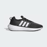 adidas swift run 22 review