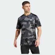 Colore prodotto: Black