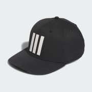 Farbe: Black