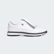 アディダス MC87 スパイクレス ゴルフ / MC87 Spikeless Golf