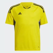 Χρώμα προϊόντος: Team Yellow / Black