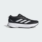 Color del artículo: Core Black / Cloud White / Carbon