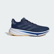 Product colour: Dark Blue / Preloved Ink / Lucid Blue