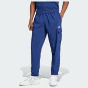 Kód barvy: Dark Blue / White