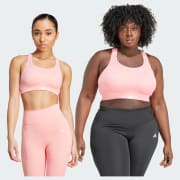 Couleur du produit : Semi Pink Spark
