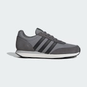 Kód barvy: Grey Three / Core Black / Grey Four