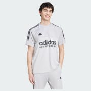 Product colour: Grey Two / Black