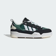Kód barvy: Core Black / Cloud White / Collegiate Green