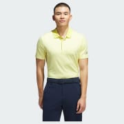 Product color: Pure Sulfur