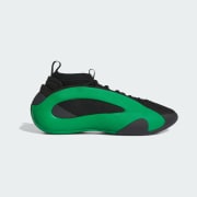 Color del artículo: Green / Core Black / Lucid Pink