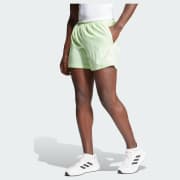 Artikelkleur: Semi Green Spark