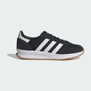Kód barvy: Core Black / Cloud White / Cloud White