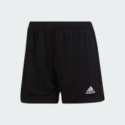 Couleur du produit : Black
