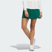 Couleur du produit : Collegiate Green