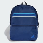 Colour: Dark Blue / Royal Blue