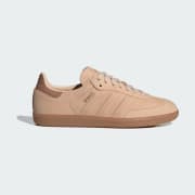 Color del artículo: Halo Blush / Clay Strata / Gum