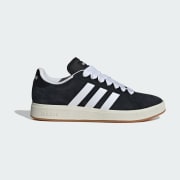 Farbe: Core Black / Cloud White / Gum