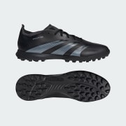 Color del artículo: Core Black / Carbon / Core Black