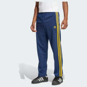 Produktfärg: Night Indigo / Crew Yellow