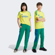 Product colour: Bold Green / Bold Blue / Bright Yellow