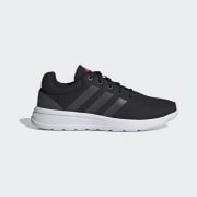 Color del artículo: Core Black / Carbon / Solar Red