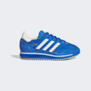 Color del artículo: Blue / Off White / Clear Sky