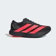 adidas Buty Adizero EVO SL - Czerń | adidas Poland