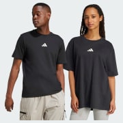 Colour: Black
