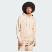 Artikelkleur: Magic Beige