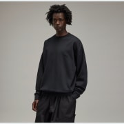 Product colour: Black