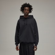 Cor do artigo: Black