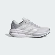 Product color: Dash Grey / Zero Metalic / Halo Silver