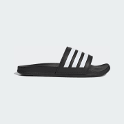 Kód barvy: Core Black / Cloud White / Core Black