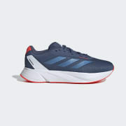 Color del artículo: Preloved Ink / Blue Burst / Bright Red