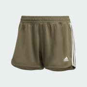 Colore prodotto: Olive Strata / White