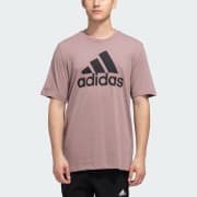 Colour: Purple / Black