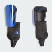 Couleur du produit : Royal Blue / Black