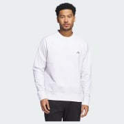 adidas Originals（アディダスオリジナルス）の「ZX TRAINER
