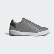 Colour: Grey Three / Night Cargo / Cloud White