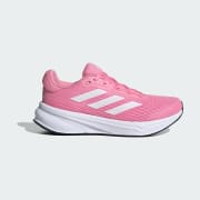 Farbe: Bliss Pink / Cloud White / Clear Pink