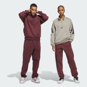 Product colour: Aurora Ruby / Brown