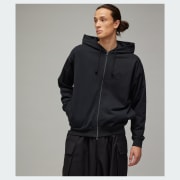 Farbe: Black